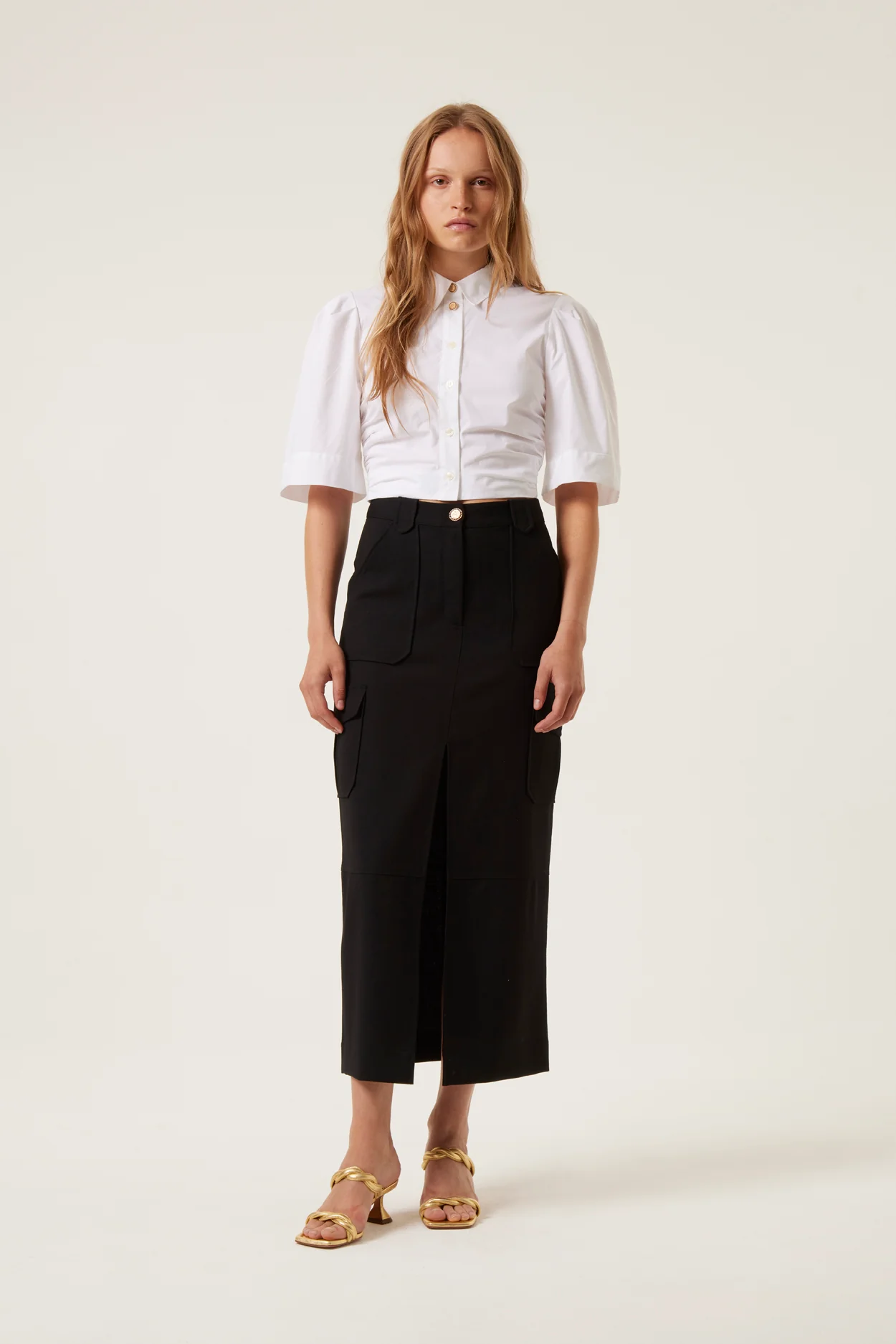 Découvrez nos nouveautés