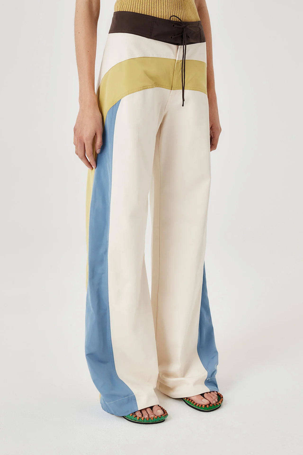 FULL PRICE PRODUCTS WITHOUT HOMEWARE